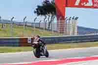 motorbikes;no-limits;peter-wileman-photography;portimao;portugal;trackday-digital-images